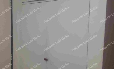Vendo casa 2o. piso y apto trasero en villa hermosa