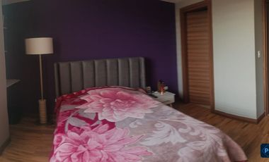 Departamento en venta – Cómodo y funcional en Marianas de Calderón, Conjunto Kyrios