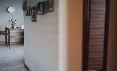 Departamento en venta – Cómodo y funcional en Marianas de Calderón, Conjunto Kyrios