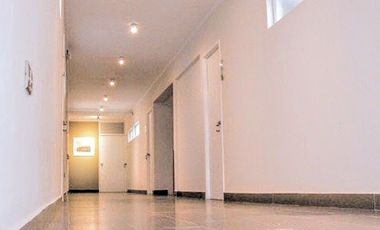Hotel para administrativos, sector centro.