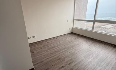 Arriendo departamento nuevo, en palmas del sur dos