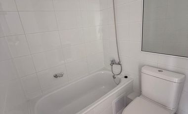 Arriendo departamento nuevo, en palmas del sur dos