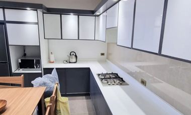 Casa full equipada para hospedaje en Tocopilla