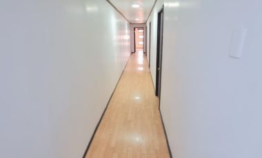 Casa full equipada para hospedaje en Tocopilla