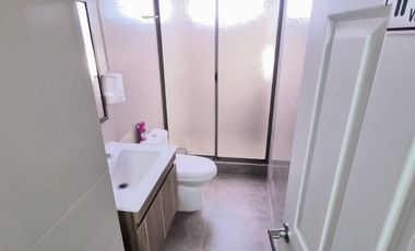 Casa full equipada para hospedaje en Tocopilla