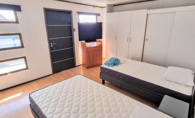 Casa full equipada para hospedaje en Tocopilla