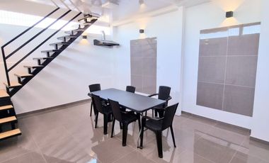 Casa full equipada para hospedaje en Tocopilla