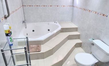 Casa full equipada para hospedaje en Tocopilla