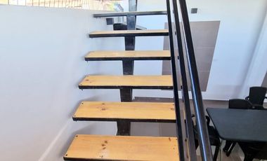 Casa full equipada para hospedaje en Tocopilla