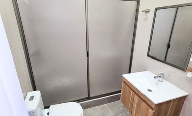 Casa full equipada para hospedaje en Tocopilla