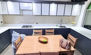 Casa full equipada para hospedaje en Tocopilla