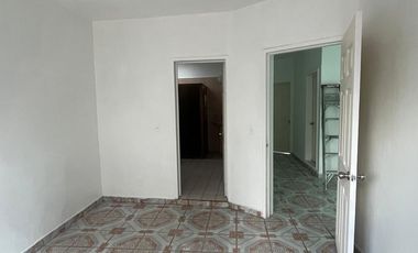 BONITA CASA EN VENTA JARDINES DEL VALLE ZAPOPAN