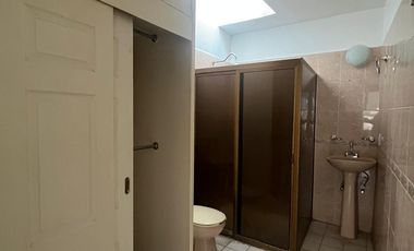 BONITA CASA EN VENTA JARDINES DEL VALLE ZAPOPAN