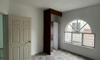 BONITA CASA EN VENTA JARDINES DEL VALLE ZAPOPAN