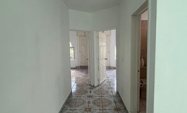 BONITA CASA EN VENTA JARDINES DEL VALLE ZAPOPAN
