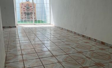 BONITA CASA EN VENTA JARDINES DEL VALLE ZAPOPAN