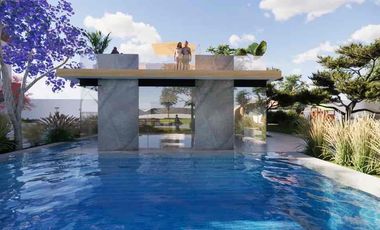 Departamentos en Preventa, Querétaro