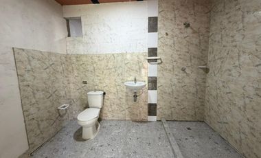 Casa en Venta Cali  en la Torre, Rozo