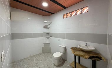 Casa en Venta Cali  en la Torre, Rozo