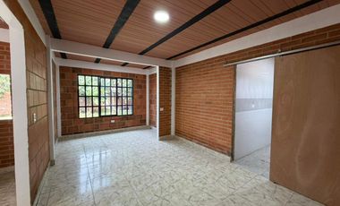Casa en Venta Cali  en la Torre, Rozo