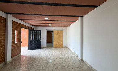 Casa en Venta Cali  en la Torre, Rozo