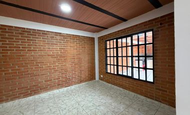 Casa en Venta Cali  en la Torre, Rozo