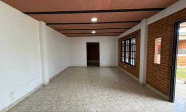 Casa en Venta Cali  en la Torre, Rozo