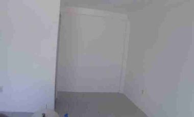 Se renta local amplio cerca de av lerma alturas de los Castaños, Metepec, Estado De México