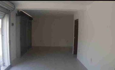 Se renta local amplio cerca de av lerma alturas de los Castaños, Metepec, Estado De México