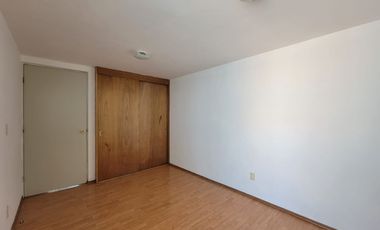 Departamento en renta en Col. Nicolás Bravo, Venustiano Carranza