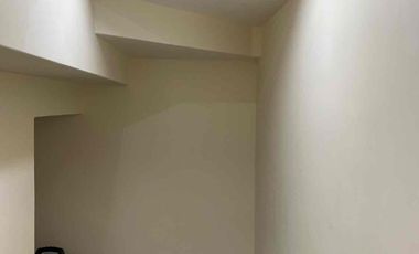 CASA AMUEBLADA EN RENTA JESÚS DEL MONTE 5 MIN DE ALTOZANO