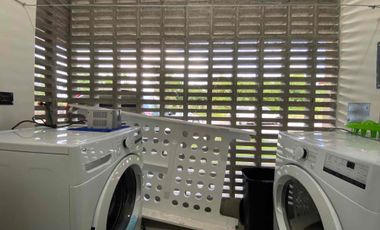 CASA AMUEBLADA EN RENTA JESÚS DEL MONTE 5 MIN DE ALTOZANO