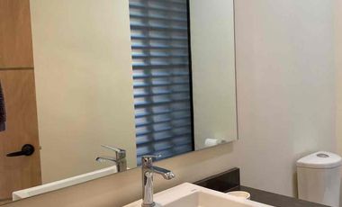 CASA AMUEBLADA EN RENTA JESÚS DEL MONTE 5 MIN DE ALTOZANO