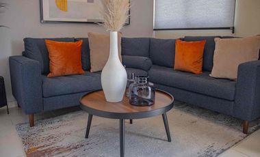 OPORTUNIDAD CASA EN VENTA