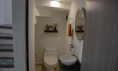 OPORTUNIDAD CASA EN VENTA