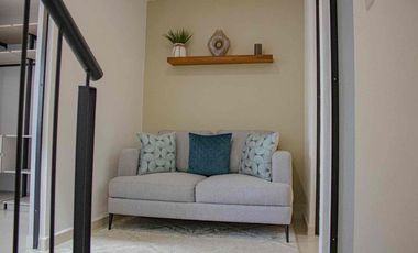 OPORTUNIDAD CASA EN VENTA