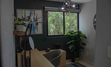 OPORTUNIDAD CASA EN VENTA