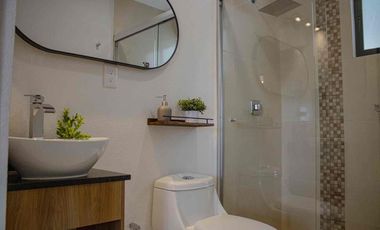 OPORTUNIDAD CASA EN VENTA