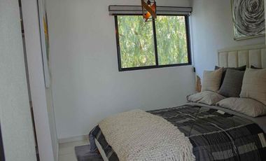 OPORTUNIDAD CASA EN VENTA