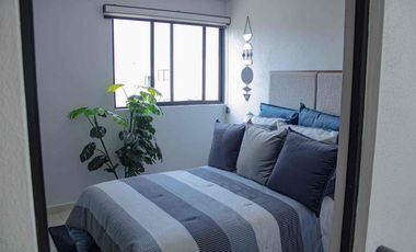 OPORTUNIDAD CASA EN VENTA