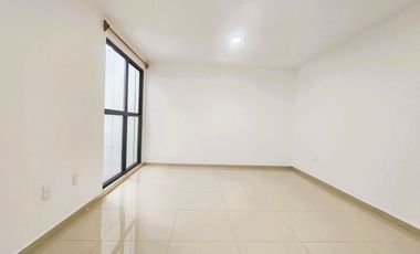 DEPARTAMENTO EN RENTA EN TLALPAN COLONIA MIGUEL HIDALGO