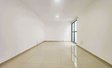 DEPARTAMENTO EN RENTA EN TLALPAN COLONIA MIGUEL HIDALGO