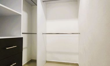 DEPARTAMENTO EN RENTA EN TLALPAN COLONIA MIGUEL HIDALGO