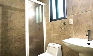 DEPARTAMENTO EN RENTA EN TLALPAN COLONIA MIGUEL HIDALGO