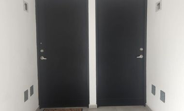 DEPARTAMENTO EN RENTA EN TLALPAN COLONIA MIGUEL HIDALGO