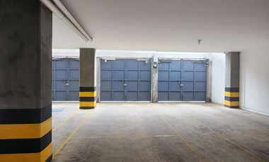 DEPARTAMENTO EN RENTA EN TLALPAN COLONIA MIGUEL HIDALGO