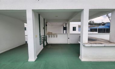 DEPARTAMENTO EN RENTA EN TLALPAN COLONIA MIGUEL HIDALGO