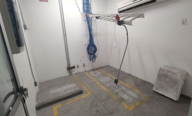 Renta Local Comercial En Esquina Col. Centro Tlalnepantla