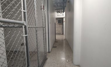 Renta Local Comercial En Esquina Col. Centro Tlalnepantla