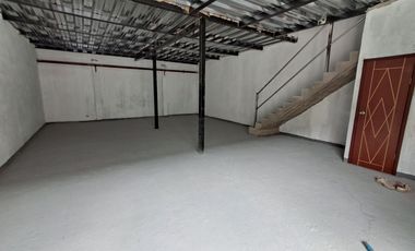 Alquiler de Ofibodegas Economicas de 140 m² en Via a Samborondon